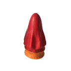 Red / 11cm / 1pc