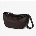 Coffee Color / L