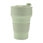 Light Green / 350ML
