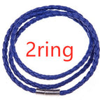 Purple 2ring