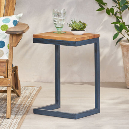 ACCENT-Tafel - Klein