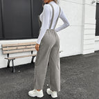 XL / Gray