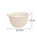 Apricot large