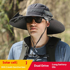 Dark Gray / Adjustable