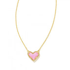 Perske / 14k