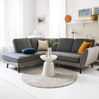 03 Kleur / 1sitplek L