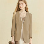 Ginger Yellow / 2XL