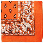 12pcs Orange