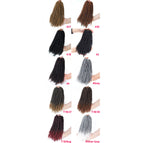 1B 27 Color