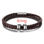 Brown6