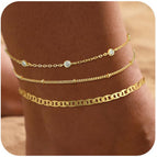 Gold 3PCs