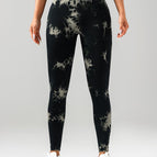 Black / L