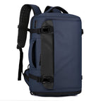 Blue / Free Size