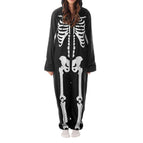 Black / Mom L