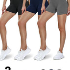 3pcs / L