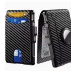 Carbon fiber1
