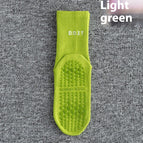 Light Green / Free Size