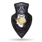 Gold Medal Coach / Average Size