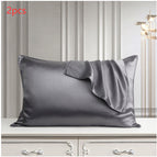 Metal grey 2pcs