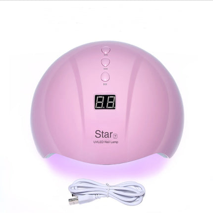 Light Therapy Machine USB