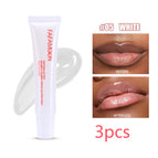 05 WHITE / 10ml / 3pcs