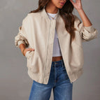 White / L