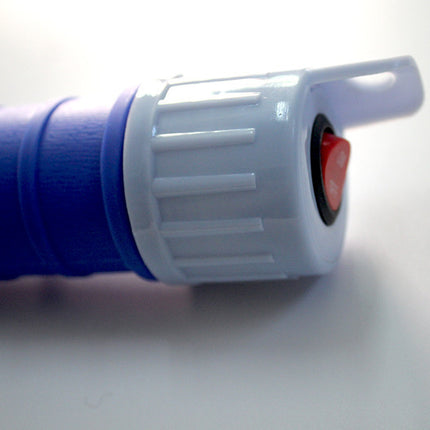 Car Truck Fuel Oil Gasoline Transfer Handump Sucker Manual Siphon Suction Water Chemical LiquidPump