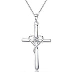 Wit Diamant