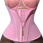 Pink / 2XL
