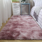 Lotus root pink / 0.6X1.6M