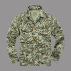 Desert / 3XL