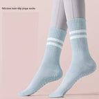 Light Purple / Free Size
