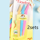 2Sets