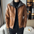 Brown / 5XL