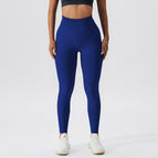 Dark Blue / L