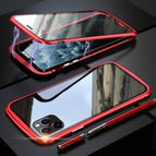 Red / IPHONE XR