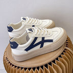 Sapphire Blue / 35