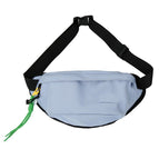 Blue / Lanyard