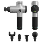 AU / Silver / EVA box