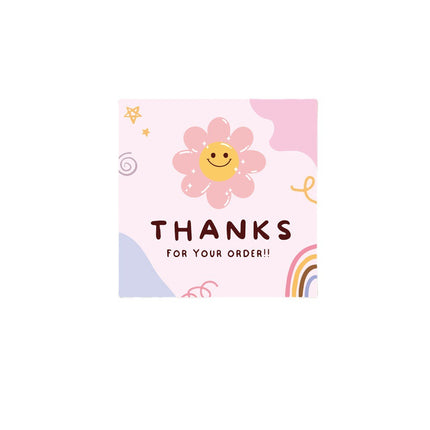 c433e092f08257ffec4dcafe9b9bbde0