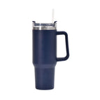 Navy Blue / 40oz