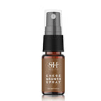 Chebe / 10 ML