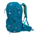 Dark Blue / 25L