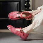 Pink / 34