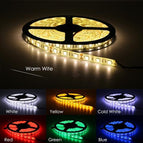 IP20 RGB / 100cm