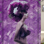 150x180 / yl05733#