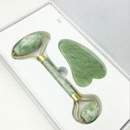 Groen / 1 stel / Styl3