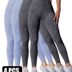 4PACK1 / L