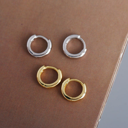 Women's sterling silver earrings earrings earrings