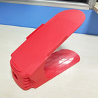Red / 10